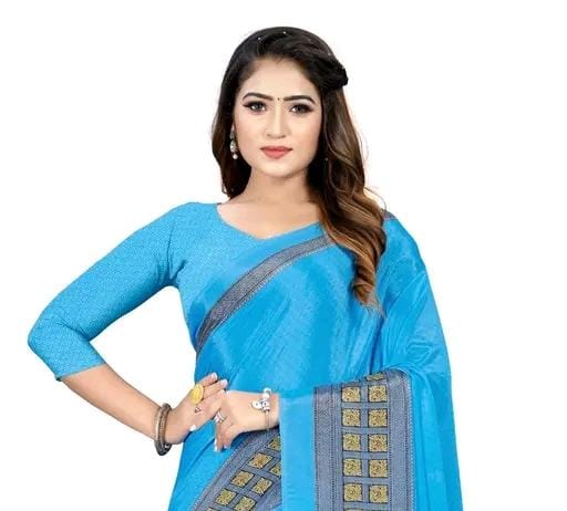 Printed for women