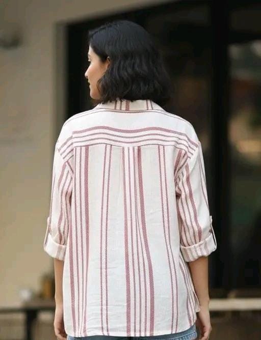 Shirt for women