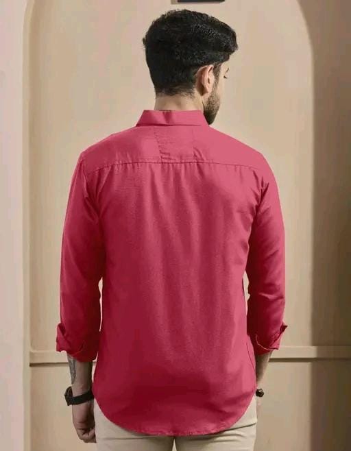 Fancy formal shirt