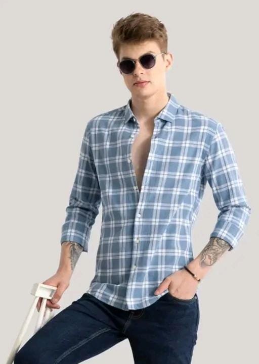 Men shirt