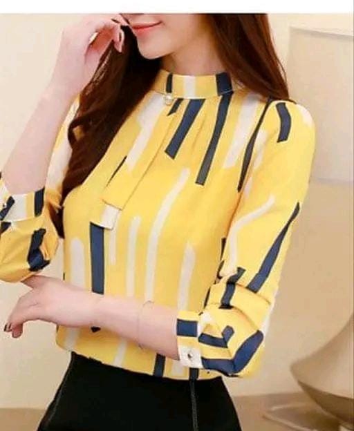 Fancy women shirts cotton ,linen,cotten silk