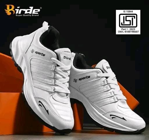 Men sport shoes