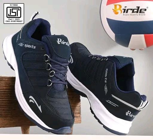 Men sport shoes