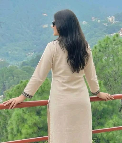 Womens kurti with botemwear 
Name: Womens kurti with botemwear