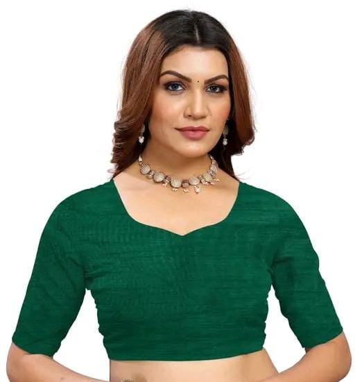Print kota doriyablocked printed saree for women