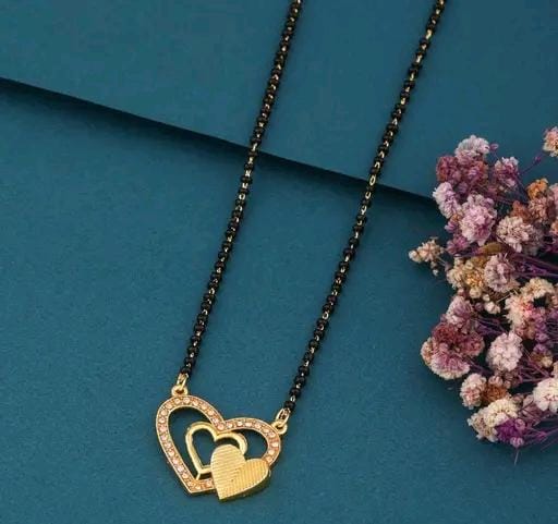 Unique design jewellery set