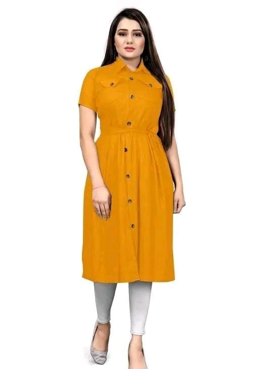 Adrika dresses