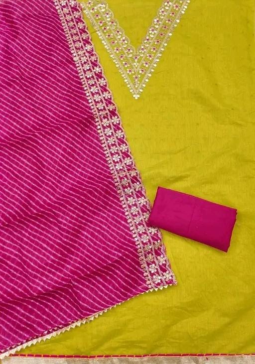 Women hot saree with blouse