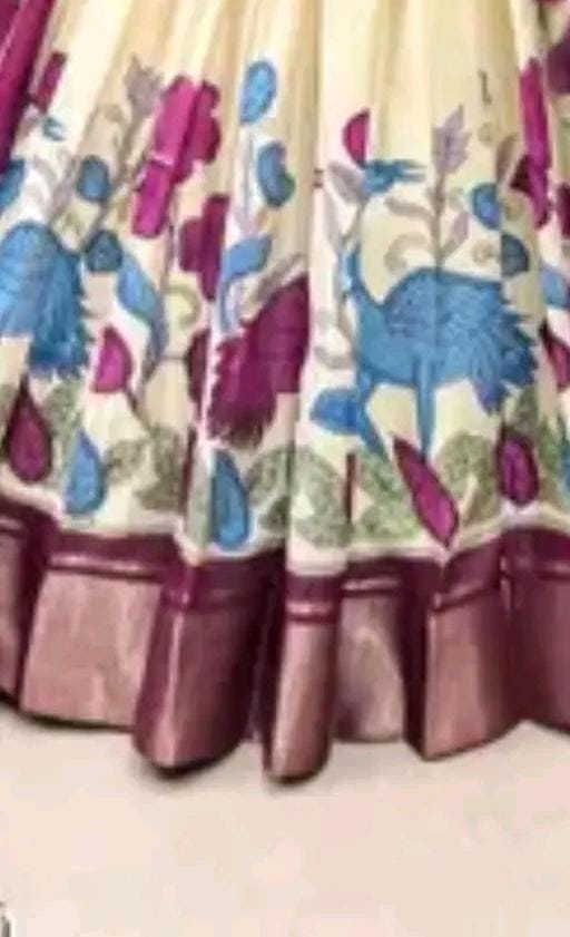 Chitrarekha superior women lehenga