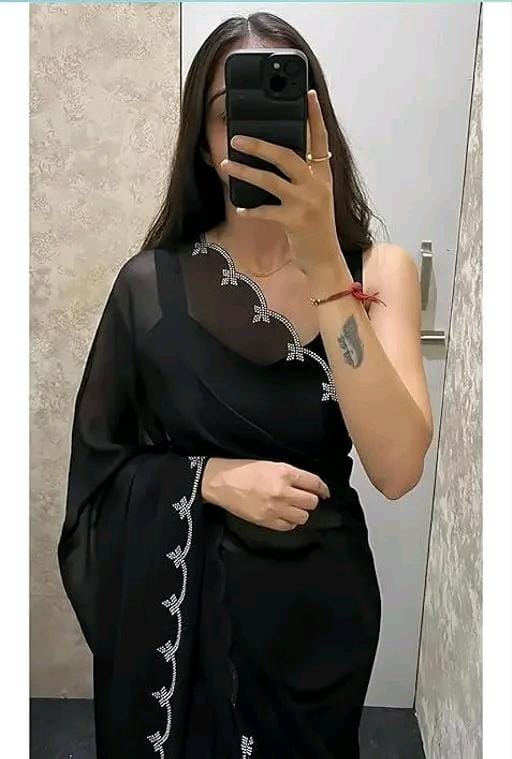 Adrika saree for women