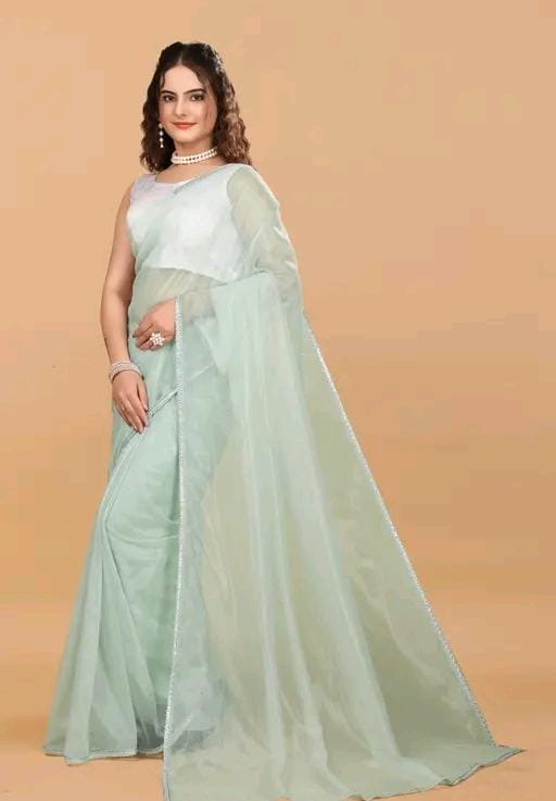 Disigener saree for women