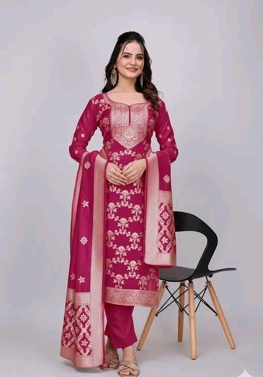 Supar best salwar suit collections
