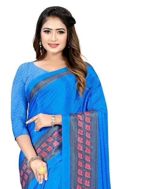Printed for women