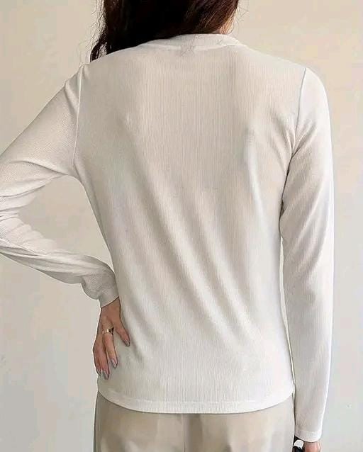 Modern women tops