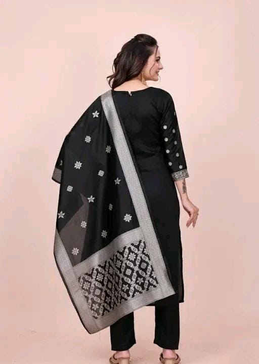 Supar best salwar suit collections