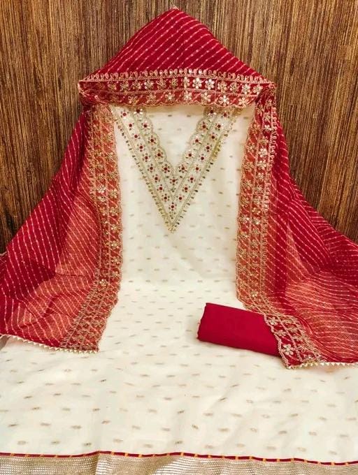 Women hot saree with blouse
