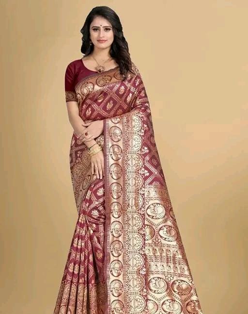 Shirodhari fancy silk saree beautiful saree