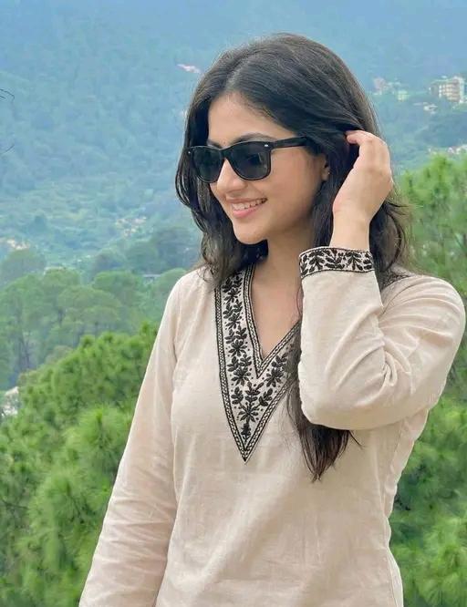 Womens kurti with botemwear 
Name: Womens kurti with botemwear