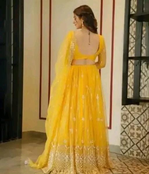 Lehenga for women,women designer lehenga choli