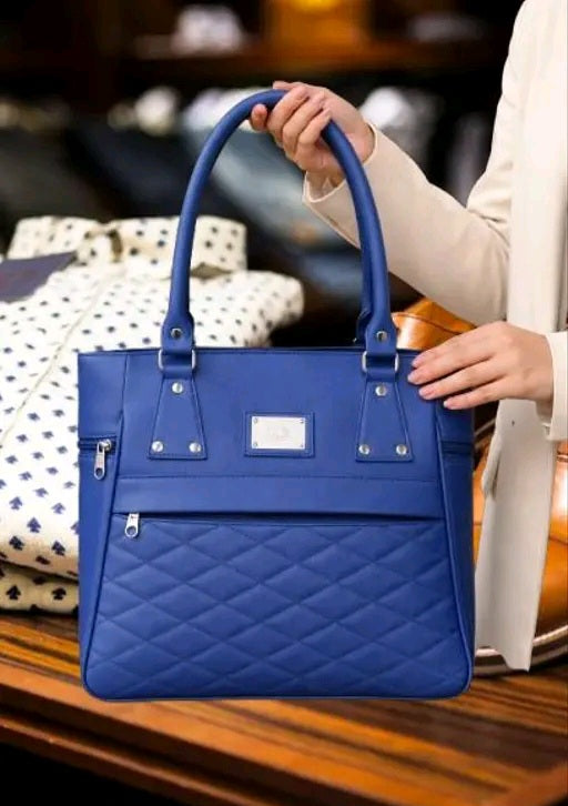 Stylish women handbag