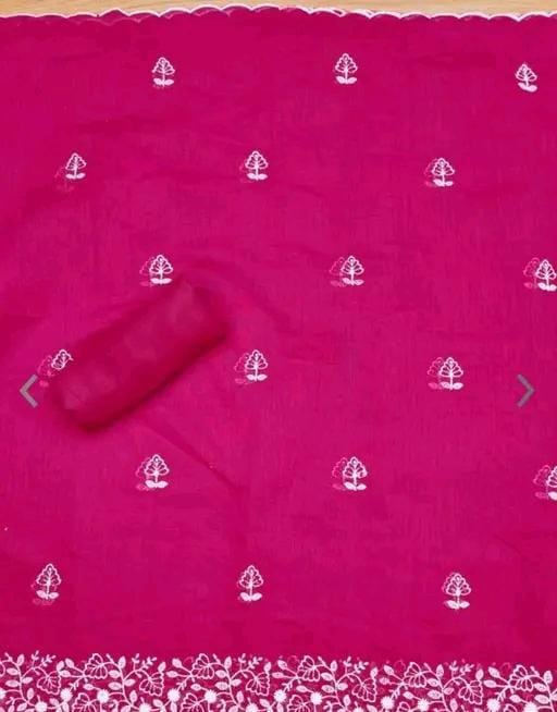 Women fancy latest designer suit