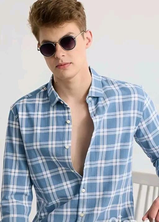 Men shirt