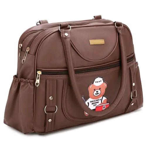 Women fancy handbag