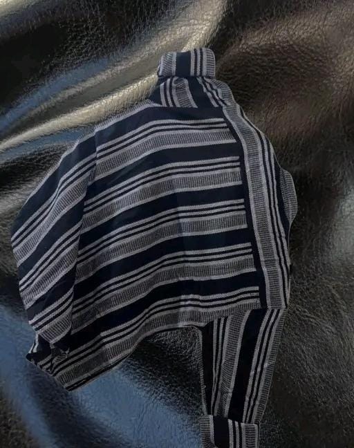 Comfy modern fancy men shirts