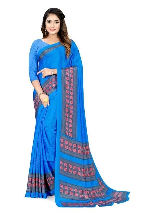 Printed for women