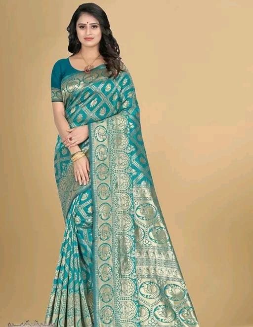 Shirodhari fancy silk saree beautiful saree