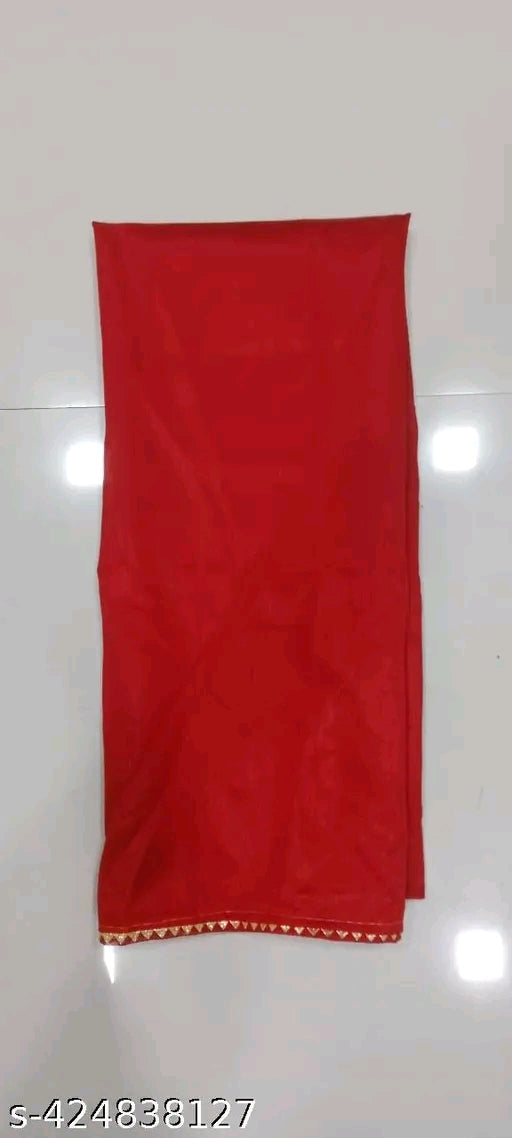 New faincy dola silk saree