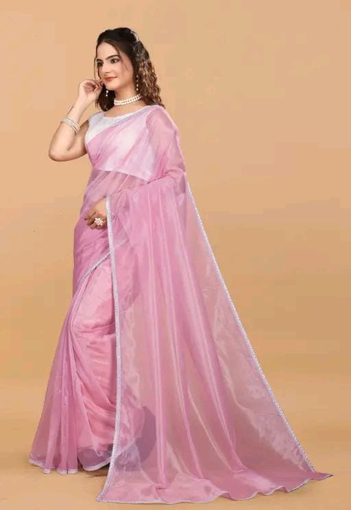 Disigener saree for women